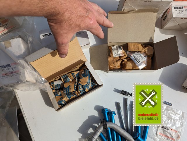 PXL_20240527_150257265